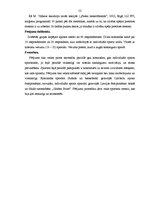 Diplomdarbs 'Komandas un individuālo sportu sportistu sasniegumu motivācija un stresa pārvarē', 52.