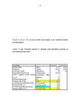 Diplomdarbs 'Komandas un individuālo sportu sportistu sasniegumu motivācija un stresa pārvarē', 54.