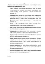 Diplomdarbs 'Komandas un individuālo sportu sportistu sasniegumu motivācija un stresa pārvarē', 64.