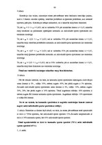 Diplomdarbs 'Komandas un individuālo sportu sportistu sasniegumu motivācija un stresa pārvarē', 66.