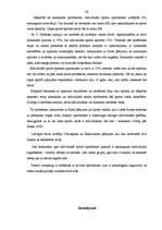 Diplomdarbs 'Komandas un individuālo sportu sportistu sasniegumu motivācija un stresa pārvarē', 68.