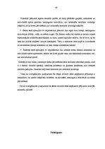 Diplomdarbs 'Komandas un individuālo sportu sportistu sasniegumu motivācija un stresa pārvarē', 69.