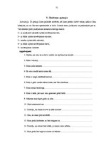 Diplomdarbs 'Komandas un individuālo sportu sportistu sasniegumu motivācija un stresa pārvarē', 75.