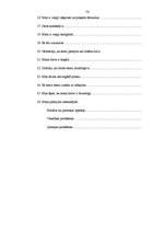 Diplomdarbs 'Komandas un individuālo sportu sportistu sasniegumu motivācija un stresa pārvarē', 76.