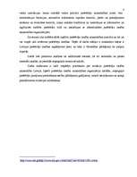 Referāts 'Patērētāju tiesību aizsardzība', 4.