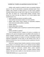 Referāts 'Patērētāju tiesību aizsardzība', 5.