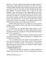 Referāts 'Patērētāju tiesību aizsardzība', 6.