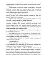 Referāts 'Patērētāju tiesību aizsardzība', 7.