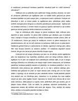 Referāts 'Patērētāju tiesību aizsardzība', 8.