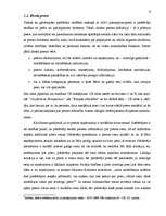 Referāts 'Patērētāju tiesību aizsardzība', 9.