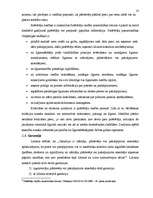 Referāts 'Patērētāju tiesību aizsardzība', 10.