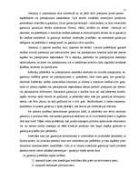 Referāts 'Patērētāju tiesību aizsardzība', 11.