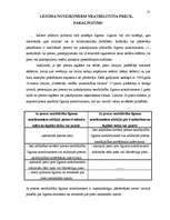 Referāts 'Patērētāju tiesību aizsardzība', 13.