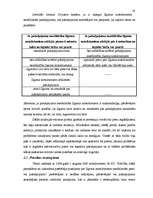 Referāts 'Patērētāju tiesību aizsardzība', 14.