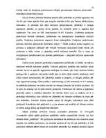 Referāts 'Patērētāju tiesību aizsardzība', 16.