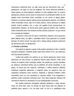 Referāts 'Patērētāju tiesību aizsardzība', 17.