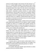 Referāts 'Patērētāju tiesību aizsardzība', 18.