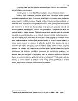 Referāts 'Patērētāju tiesību aizsardzība', 19.