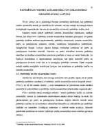 Referāts 'Patērētāju tiesību aizsardzība', 20.