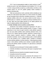 Referāts 'Patērētāju tiesību aizsardzība', 22.