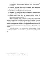 Referāts 'Patērētāju tiesību aizsardzība', 23.