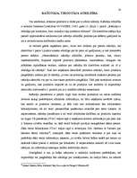 Referāts 'Patērētāju tiesību aizsardzība', 24.