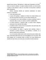 Referāts 'Patērētāju tiesību aizsardzība', 25.