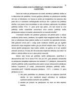 Referāts 'Patērētāju tiesību aizsardzība', 26.