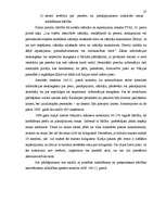 Referāts 'Patērētāju tiesību aizsardzība', 27.