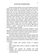 Referāts 'Patērētāju tiesību aizsardzība', 28.