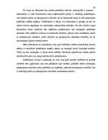 Referāts 'Patērētāju tiesību aizsardzība', 29.