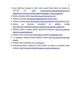 Referāts 'Patērētāju tiesību aizsardzība', 31.