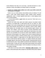 Konspekts 'Tikumība un profesionālā ētika', 3.