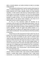 Konspekts 'Vācijas attīstība pēc Otrā pasaules kara', 2.