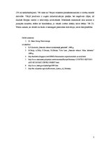 Konspekts 'Vācijas attīstība pēc Otrā pasaules kara', 3.