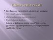 Prezentācija 'Islāms', 8.