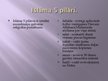 Prezentācija 'Islāms', 10.
