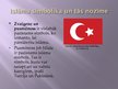 Prezentācija 'Islāms', 11.