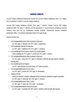 Referāts 'Ekonomikās domas vēsture', 3.