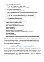 Referāts 'Ekonomikās domas vēsture', 4.