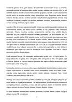 Referāts 'Ekonomikās domas vēsture', 5.