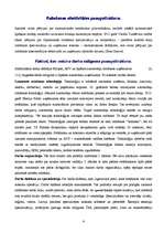 Referāts 'Ekonomikās domas vēsture', 6.