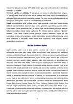 Referāts 'Ekonomikās domas vēsture', 7.