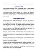 Referāts 'Ekonomikās domas vēsture', 8.