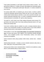 Referāts 'Ekonomikās domas vēsture', 10.