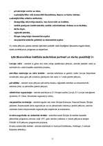 Referāts 'Ekonomikās domas vēsture', 11.