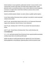 Referāts 'Ekonomikās domas vēsture', 12.