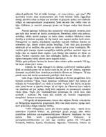 Referāts 'Karate vēsture', 2.