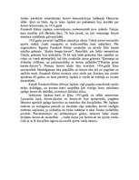 Referāts 'Karate vēsture', 3.