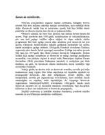 Referāts 'Karate vēsture', 4.